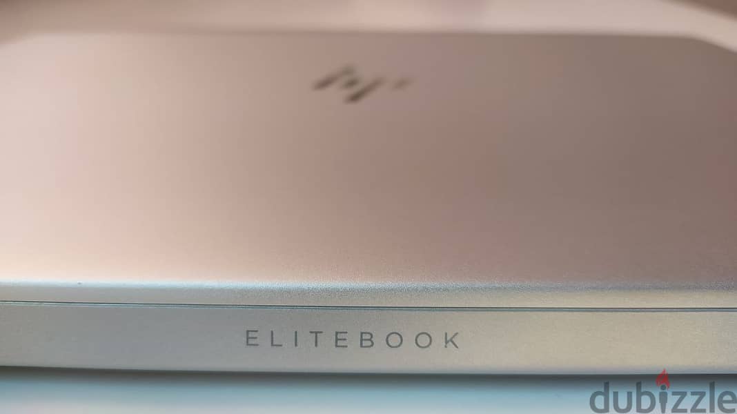 HB ELITEBOOK T396APB 2021 2