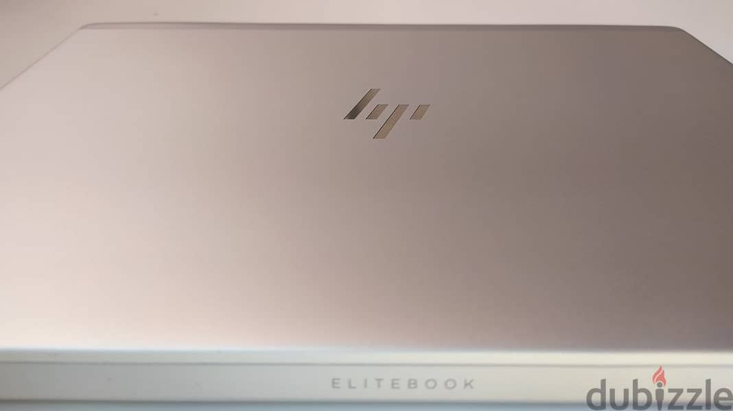 HB ELITEBOOK T396APB 2021 3