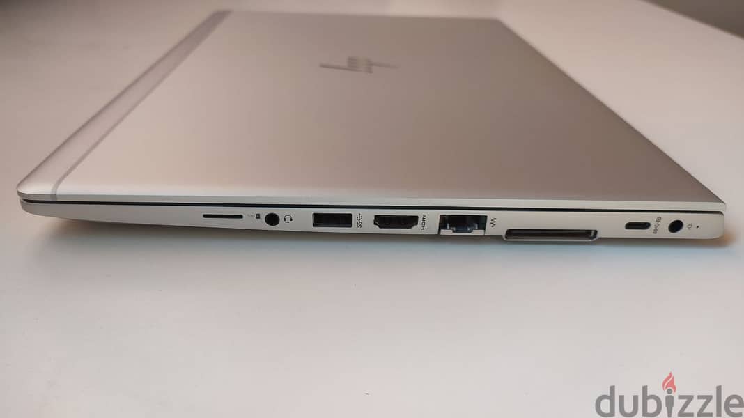 HB ELITEBOOK T396APB 2021 5