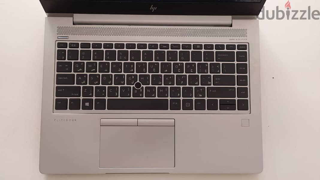 HB ELITEBOOK T396APB 2021 12