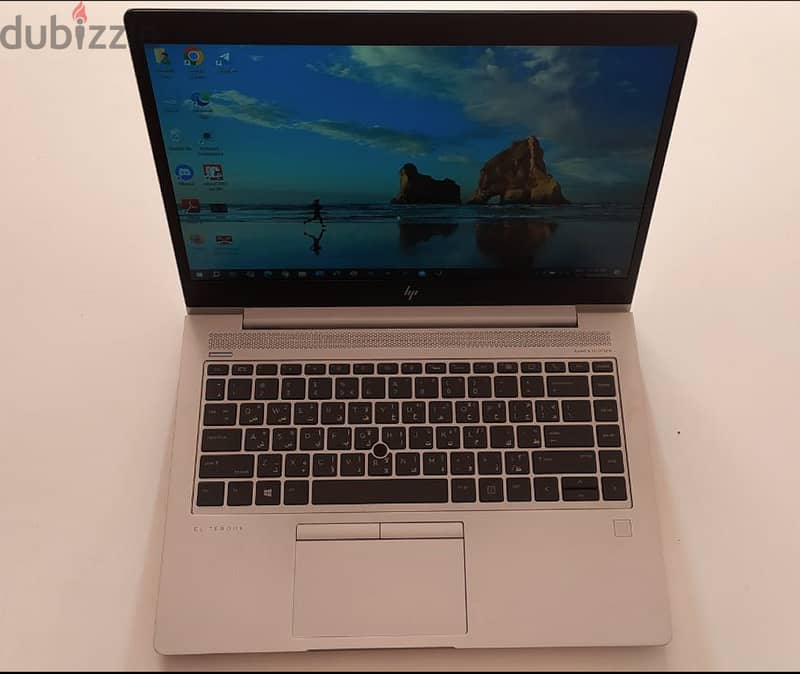 HB ELITEBOOK T396APB 2021 13