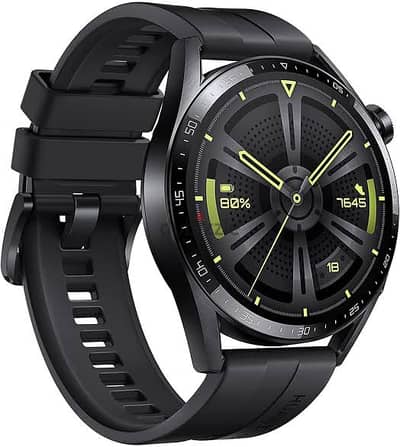 Huawei watch GT 3