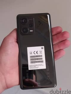 redmi note 12 pro plus 5g 0