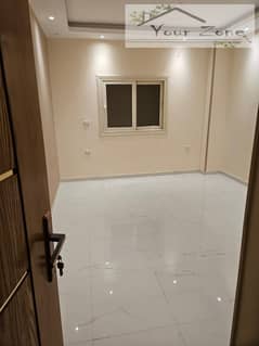 Apartment for rent in Sheikh Zayed, Eighth District 180 m 0