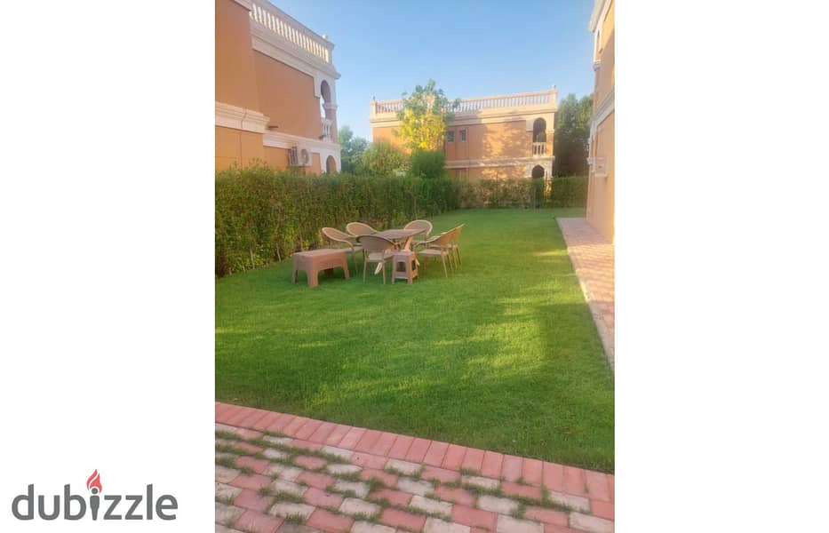 Villa for sale 225m Elshrouk stella masr elgadida 0