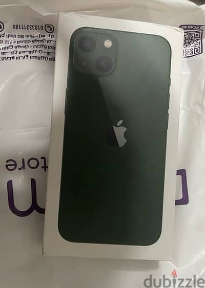 iphone 13 128gb unlocked