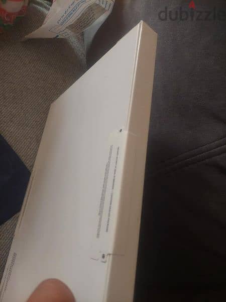 Samsung galaxy Tab s9 fe plus 1