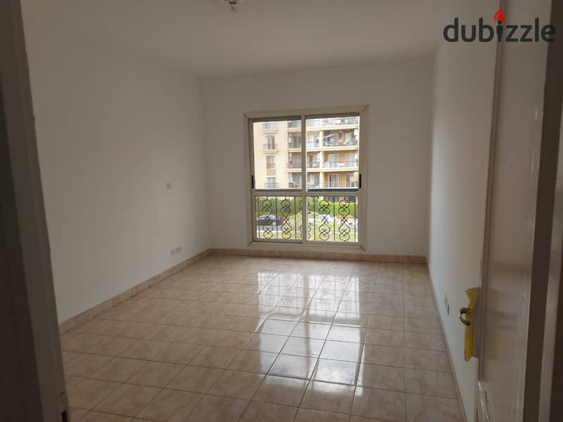 Apartment View Main Street 131 Sqm For Rent In Al Rehab City Phase 8 2