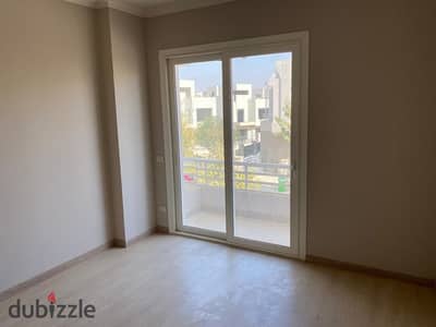 Fully finished apartment in Sheikh Zayed next to Karma Kay, 9-year installments