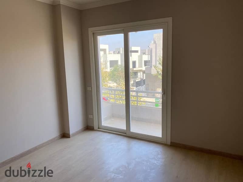 Fully finished apartment in Sheikh Zayed next to Karma Kay, 9-year installments 0