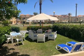 Townhouse villa for sale (Estella Heights) 245 m 0