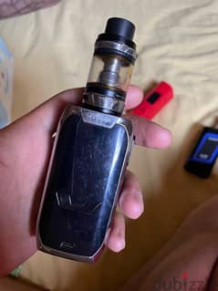 vape vaporesso فيب فابرسو 0