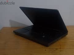 HP Laptop 2009 0