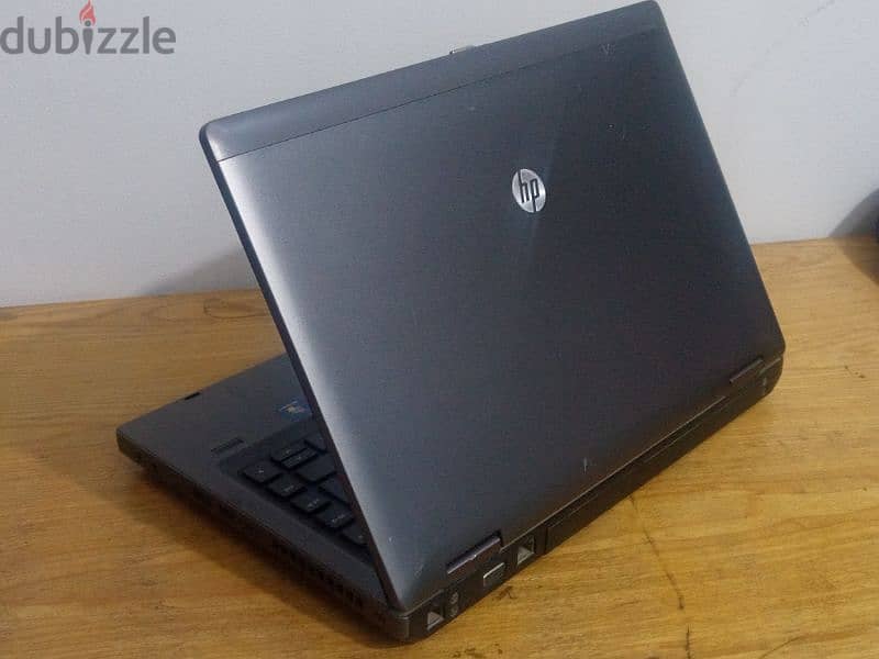 HP Laptop 2009 2