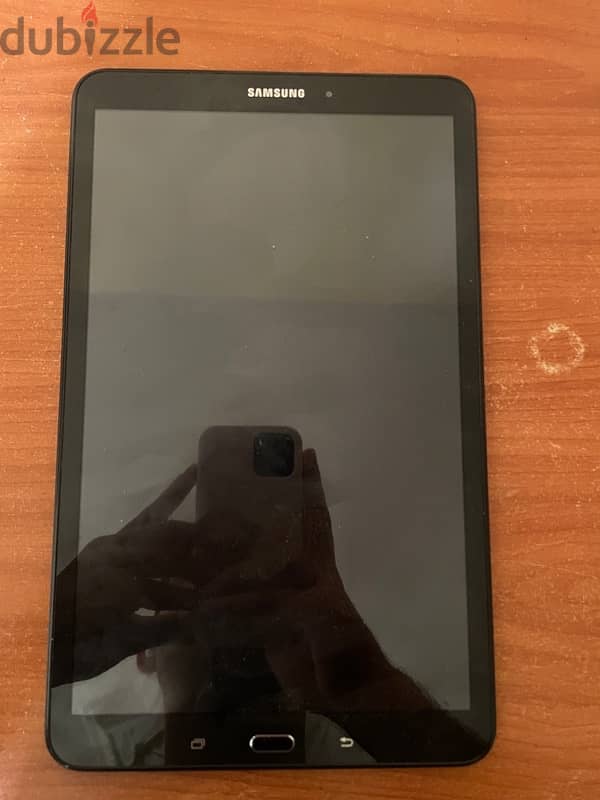 samsung tab a6 2