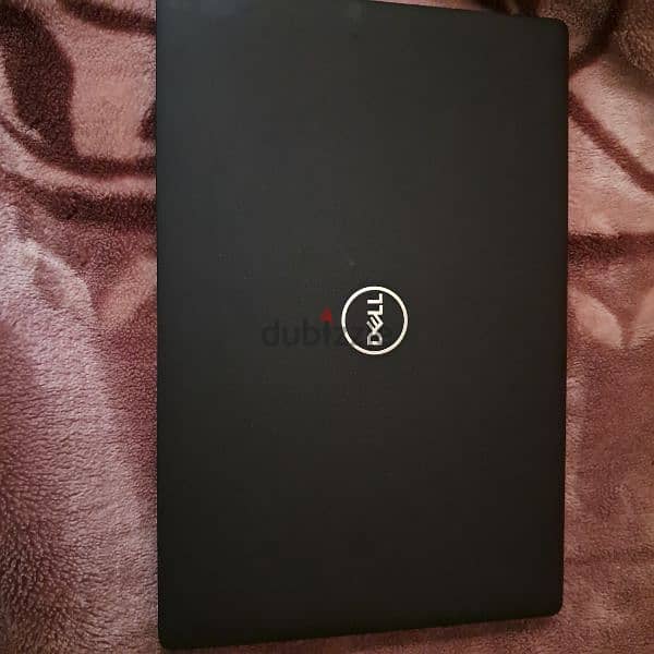 لاب توب   dell latitude e7490 استراد بحاله الزيرز 0