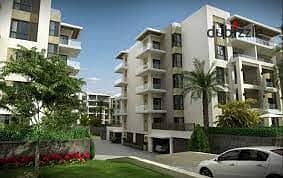 duplex resale bahary finished in address east 8