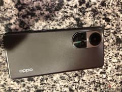 oppo reno 10 5g 0