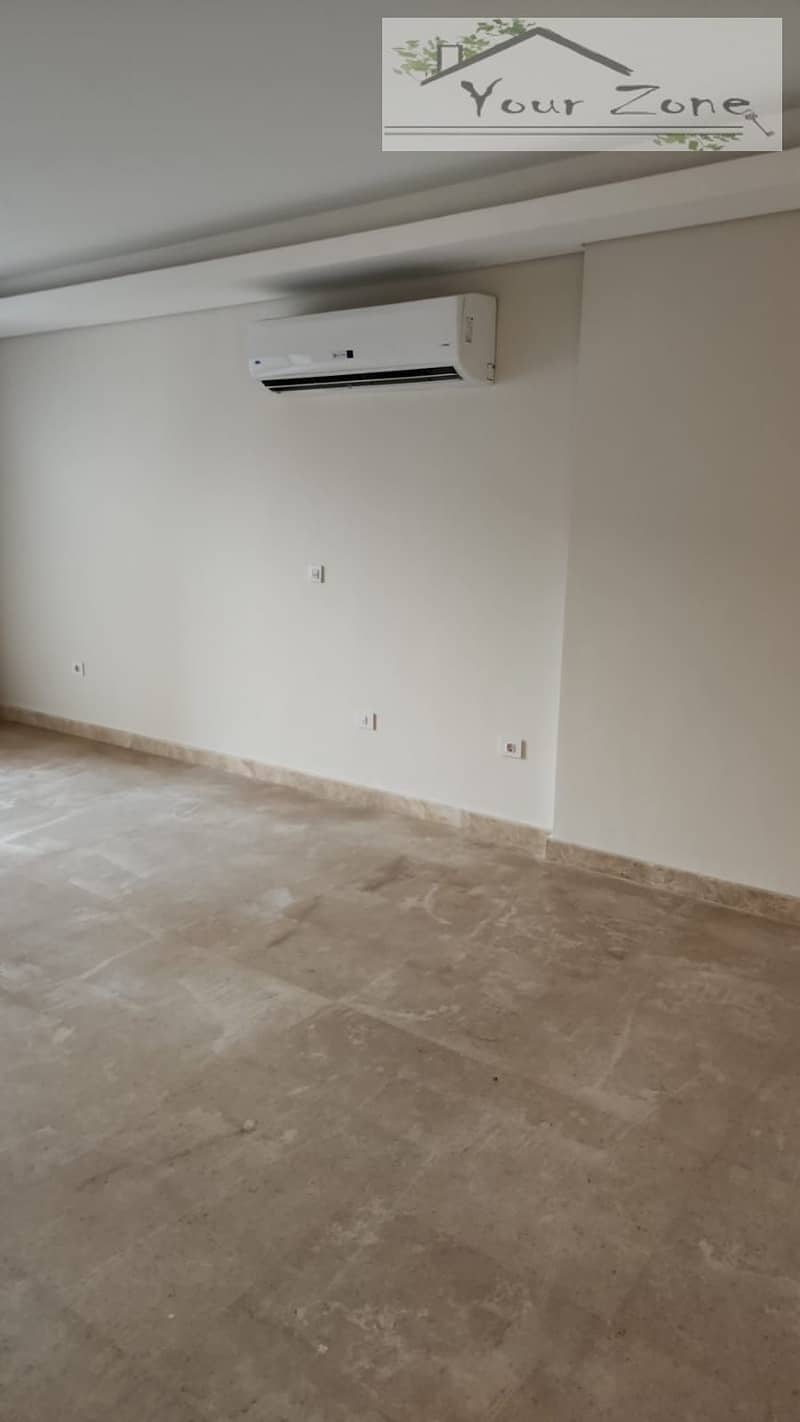 Apartment in ZED WEST, Sheikh Zayed 3