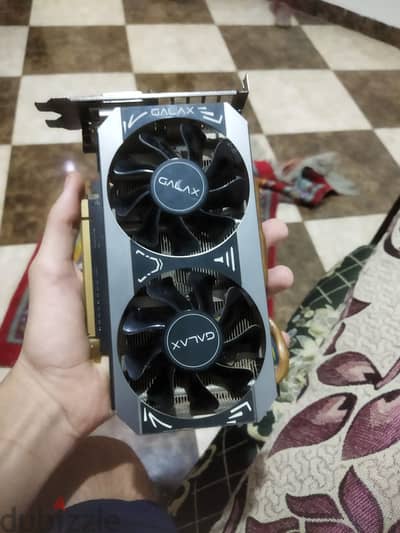 gtx 960 2gb vram