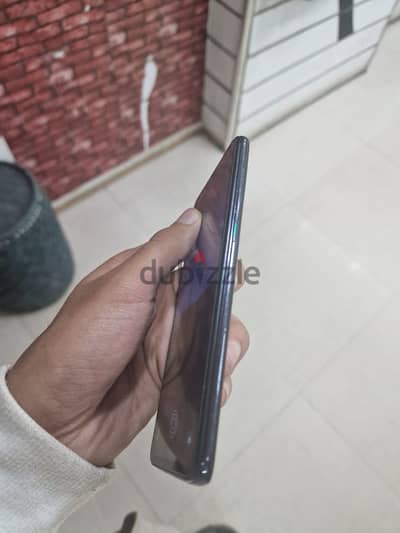 oppo reno 6