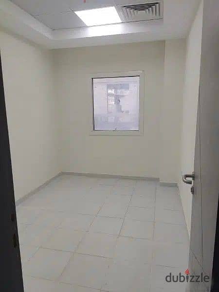 Clinic for sale, investment opportunity    At a very good price    New medical mall 1