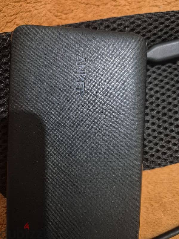 Anker 10000 Power Bank 3