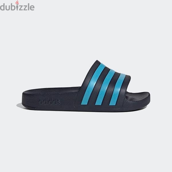 Adidas ADILETTE AQUA SLIDES 0