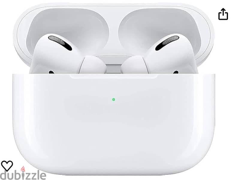 AirPods Pro 2 0