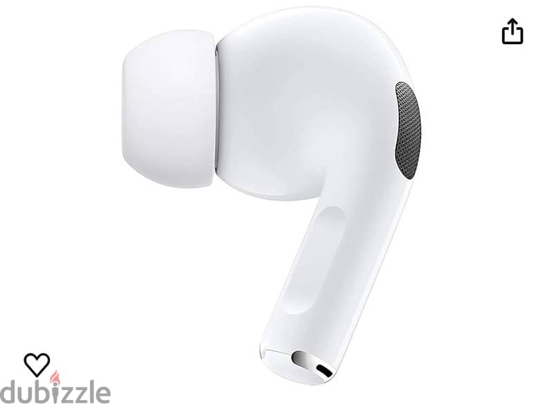 AirPods Pro 2 1