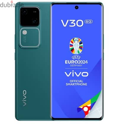 vivo v30