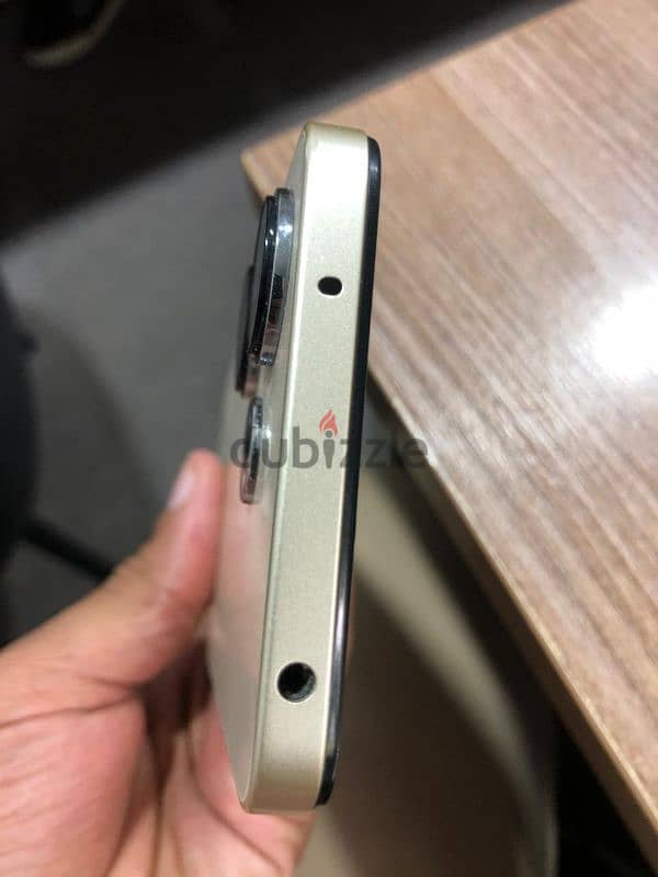 Redmi 13 1