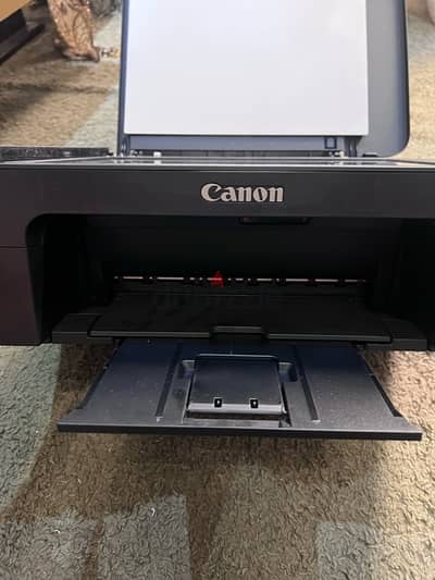 canon printer pixma ts3340