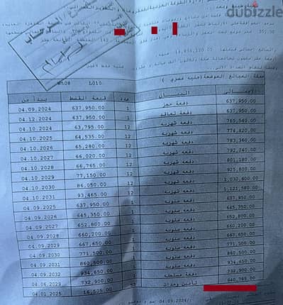 فرصة للاستثمار او السكن بمدينتي امتلك شقة200متر ( b14 )بمدينتي