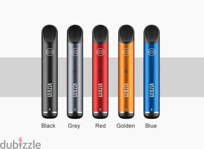 vape pod ares