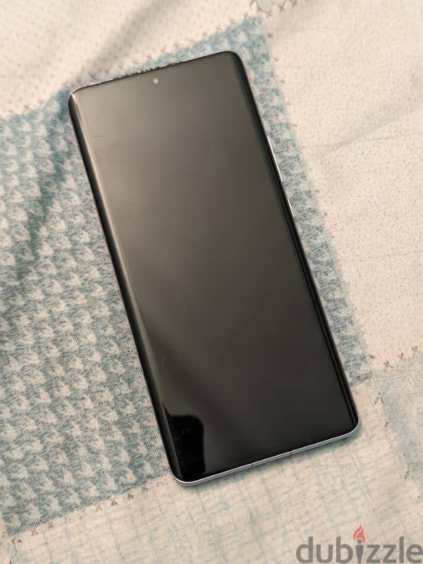 Mi 12 pro 1