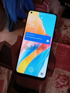 oppo a78 0