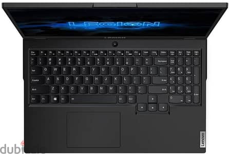 lenovo legion 5