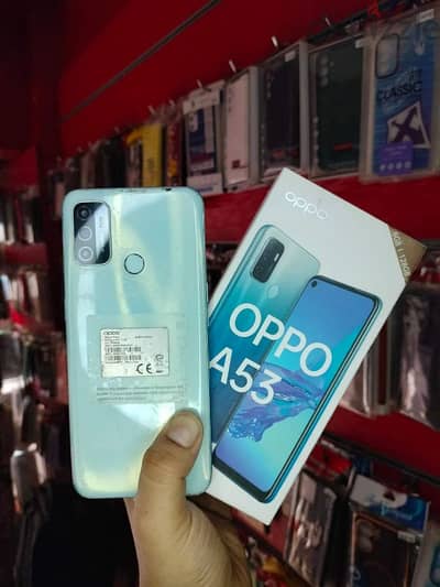 oppo a53.       oppo f5