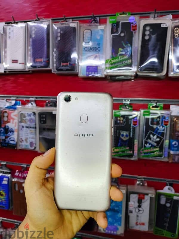 oppo a53.       oppo f5 1