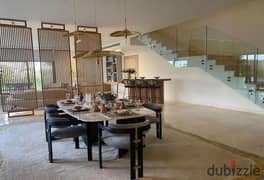 villa for sale in elora new zayed installments over 9 years 0