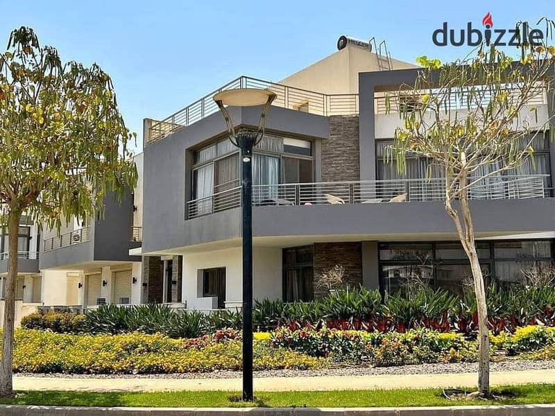 villa for sale in elora new zayed installments over 9 years 8