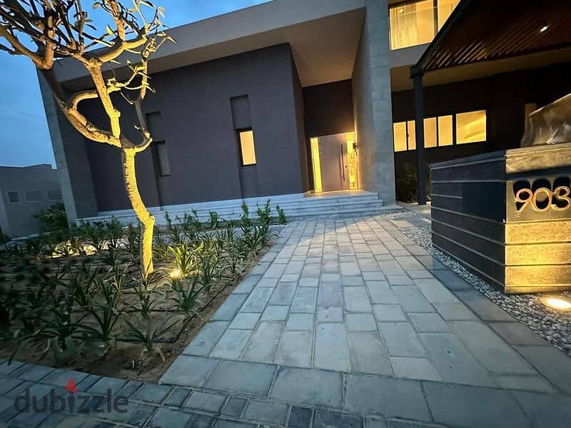 villa for sale in elora new zayed installments over 9 years 9