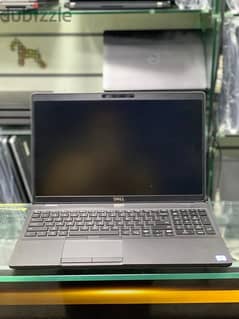 Dell precision 3541 0