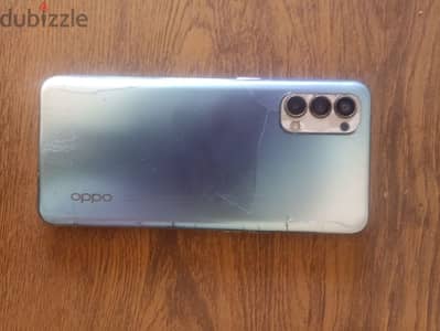 oppo renoh 4