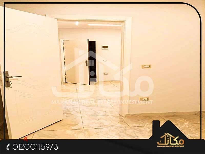 RESIDENTIAL UNIT FOR SALE – 70 SQM – SPORTING, JUST STEPS FROM THE SEA 0