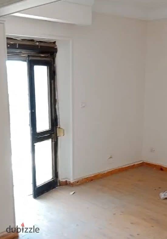 Apartment for sale 220 m - MASR EL-GDIDA (Al-Marghini Main Street, next to Mobil gasoline ) 3