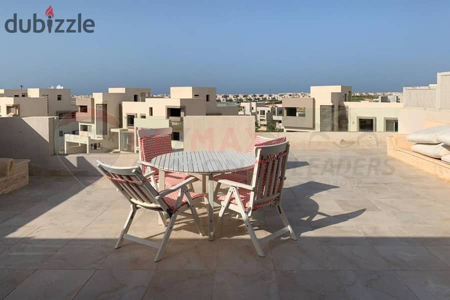 Townhouse for sale (Hacienda Bay) 319 m 0