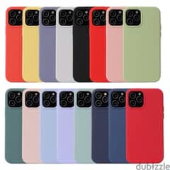 7iphone 12mini covers ٧جرابات ايفون ١٢ميني 0