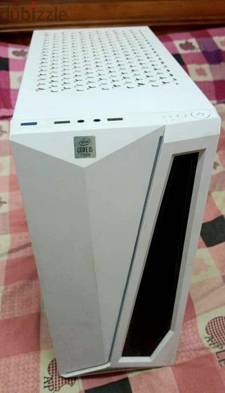 pc جيل عاشر للبيع 0